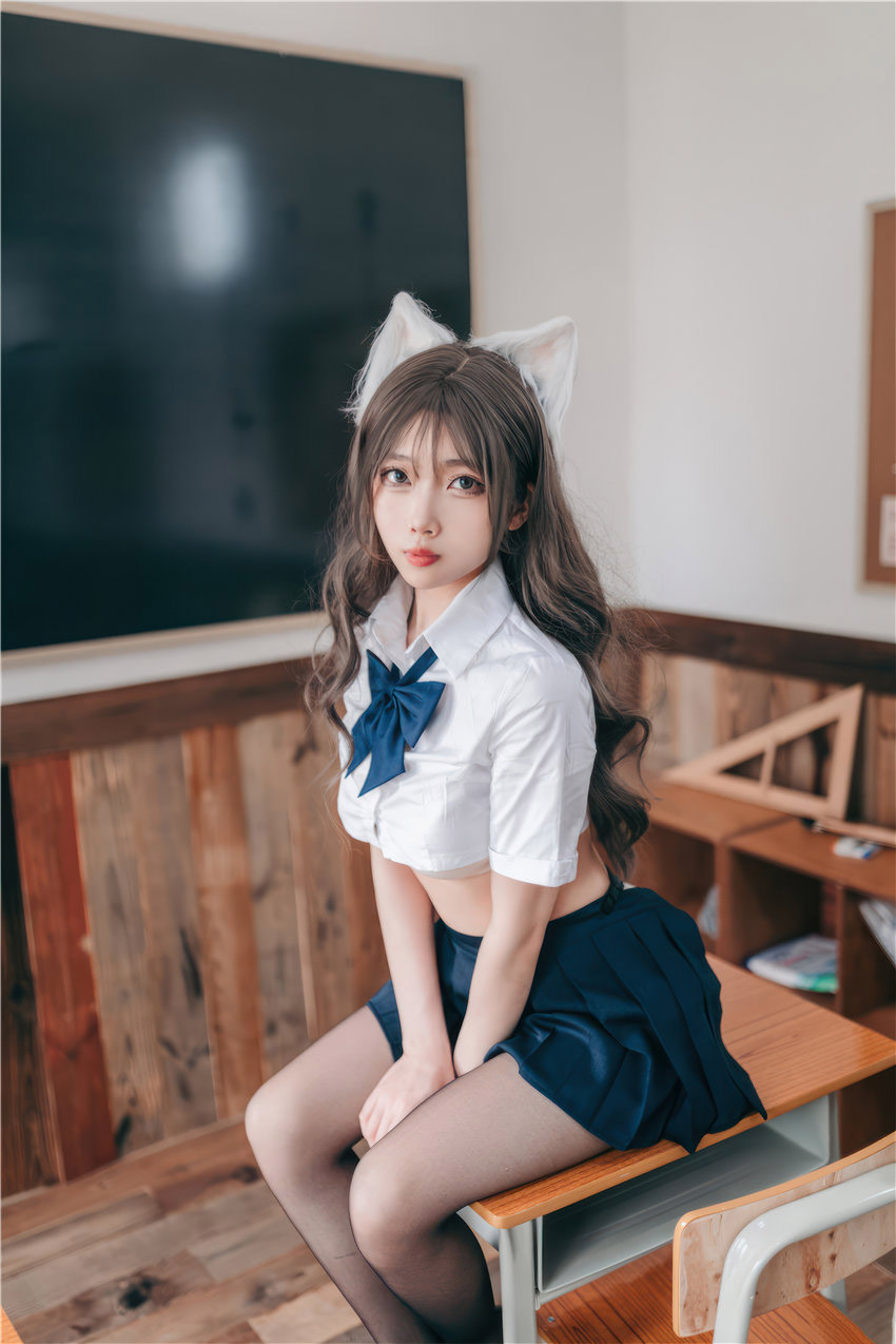 图片[4]-美图网-美图世界，无限精彩！- 杏仁曲奇