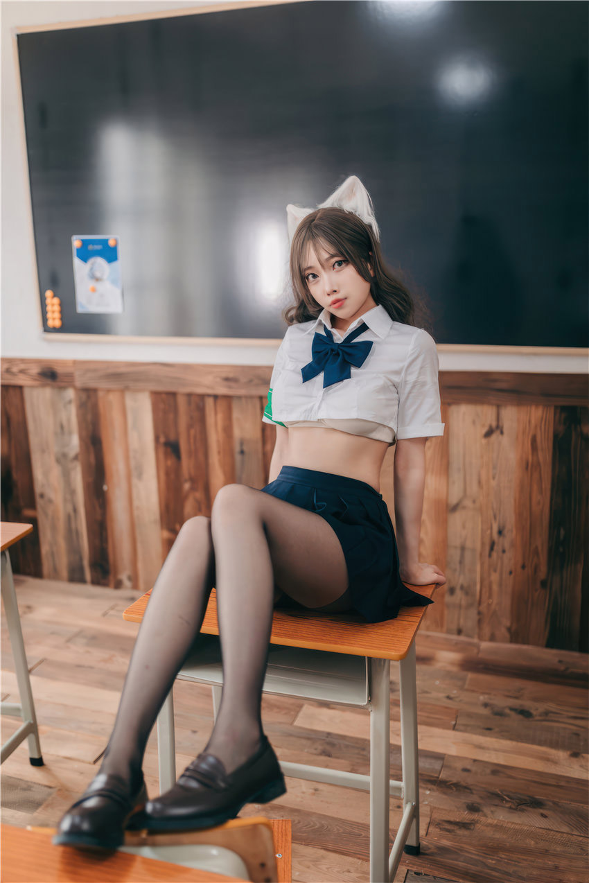 图片[2]-美图网-美图世界，无限精彩！- 杏仁曲奇