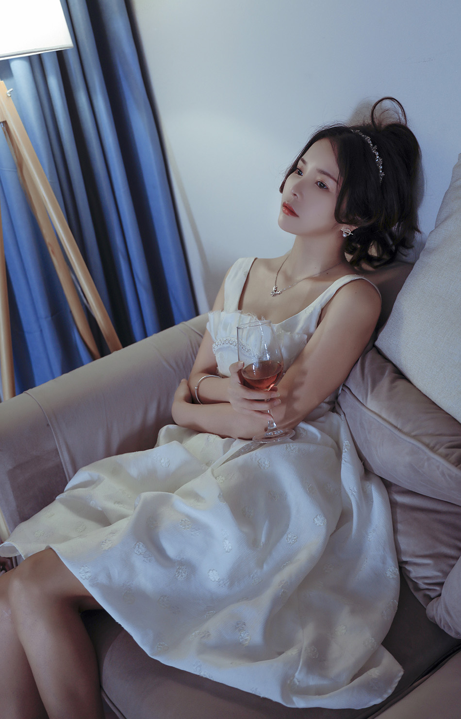 图片[3]-美图网-美图世界，无限精彩！-苏嫣嫣阿姨