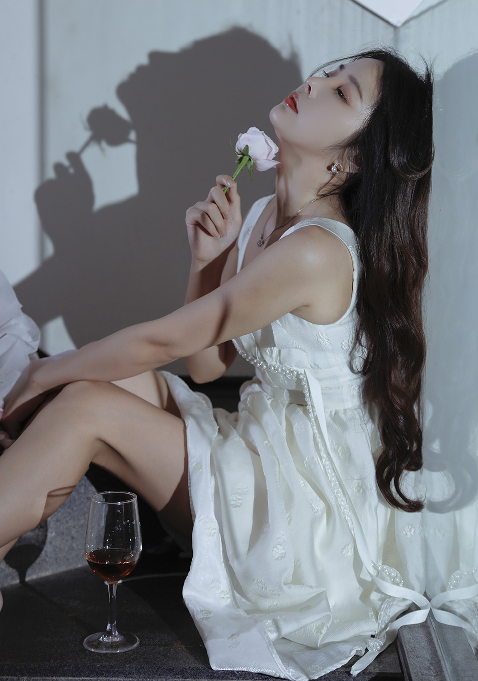 图片[4]-美图网-美图世界，无限精彩！-苏嫣嫣阿姨