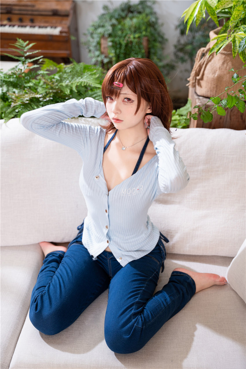 图片[2]-美图网-美图世界，无限精彩！- 花铃