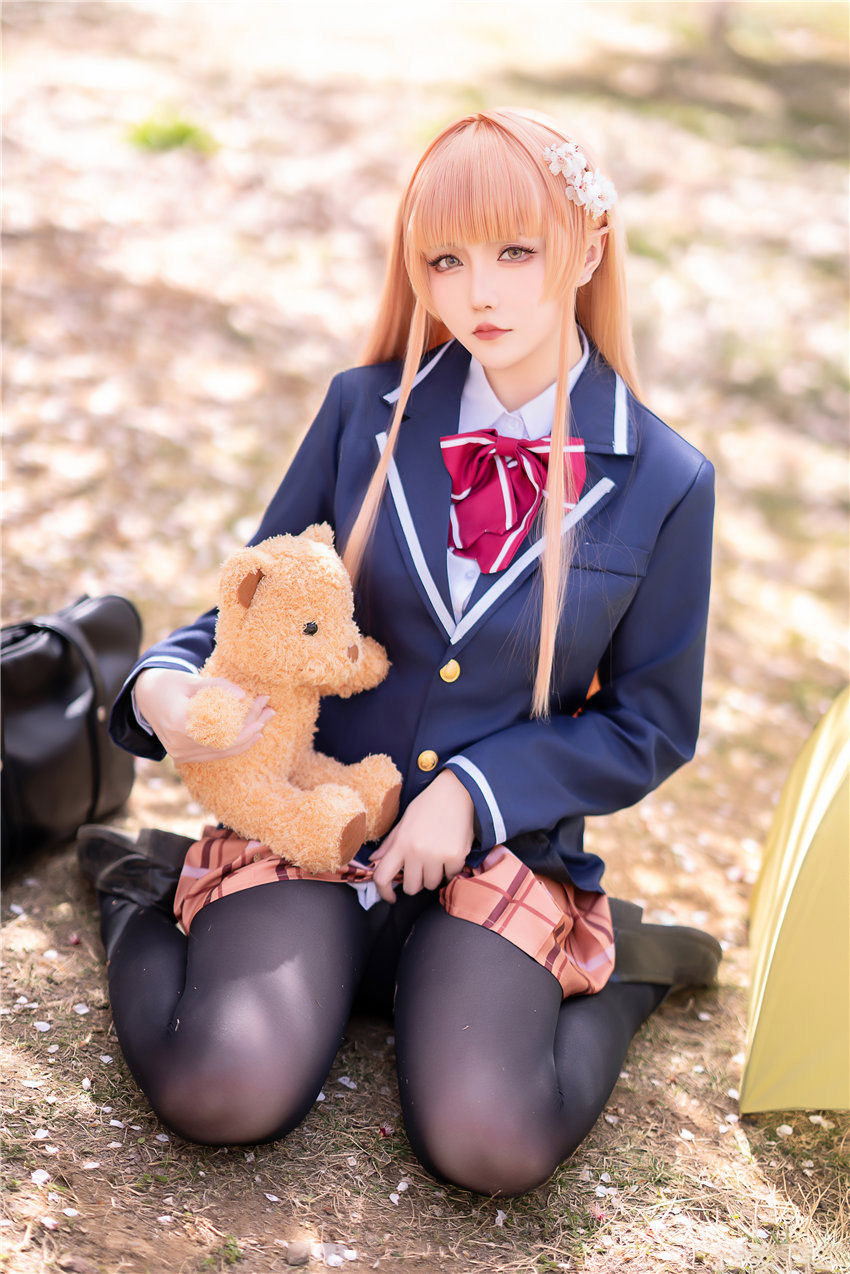 图片[2]-美图网-美图世界，无限精彩！- 星之迟迟