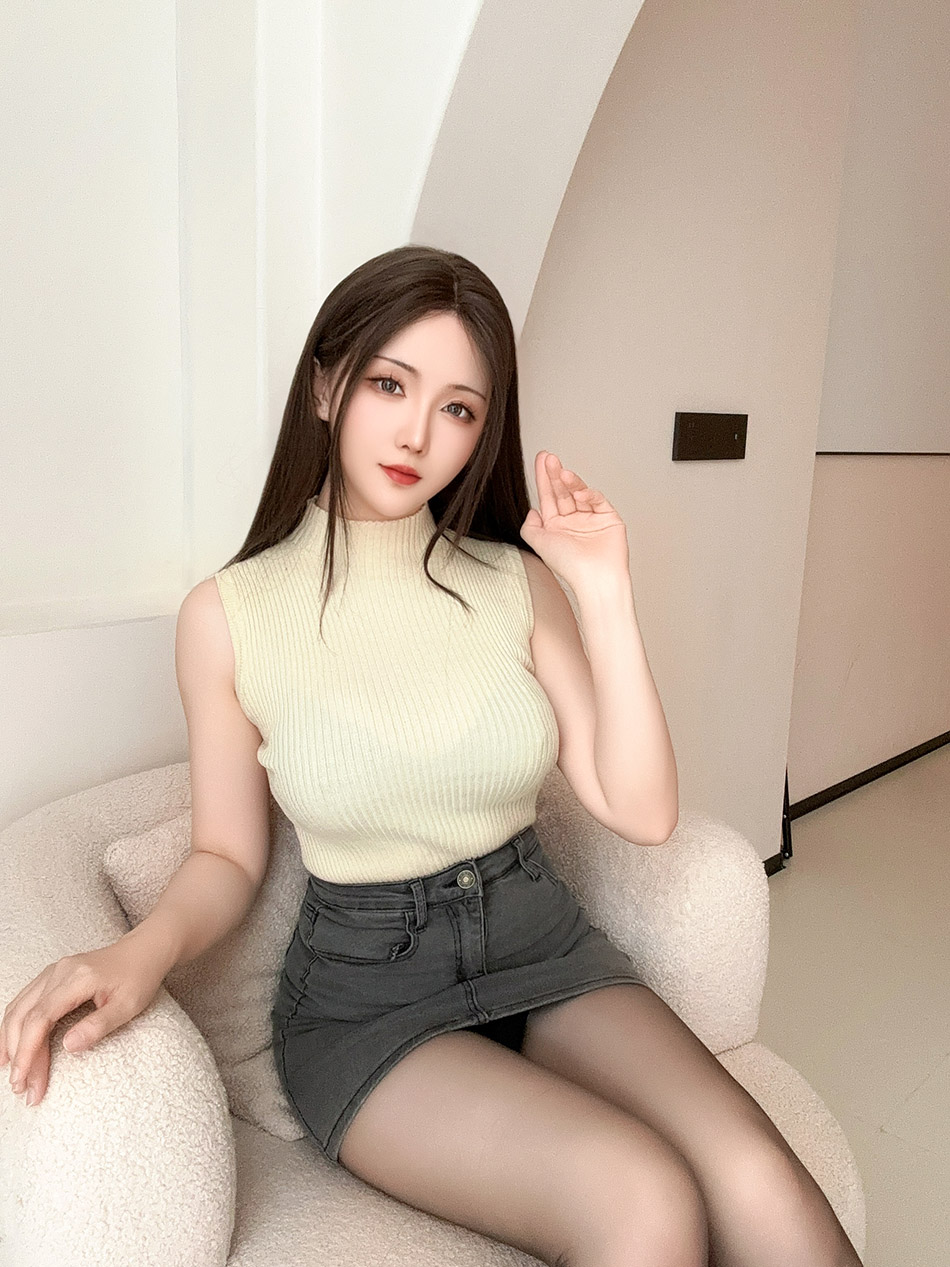 图片[2]-美图网-美图世界，无限精彩！- 星之迟迟