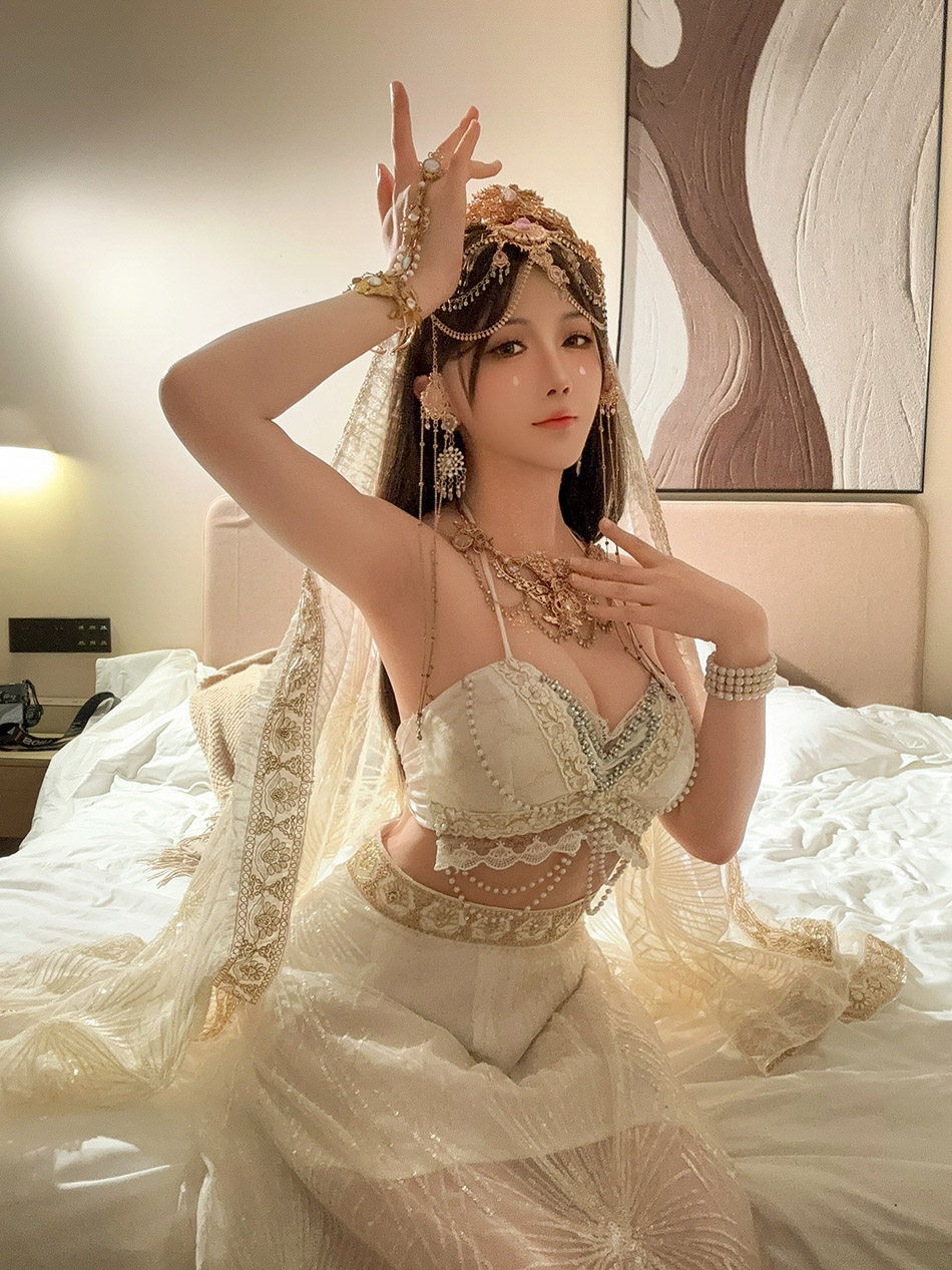 图片[4]-美图网-美图世界，无限精彩！- 星之迟迟