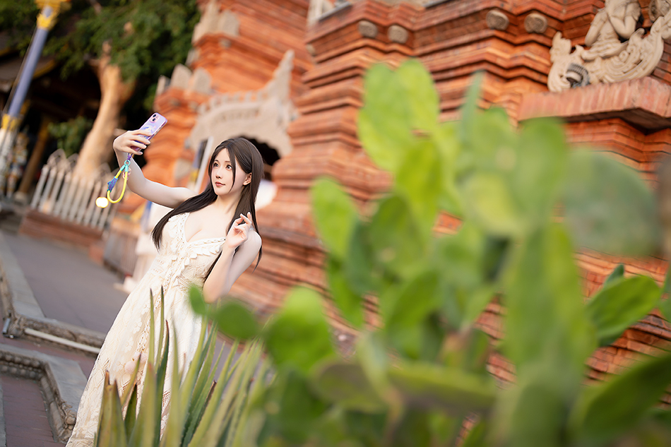 图片[7]-美图网-美图世界，无限精彩！- 星之迟迟