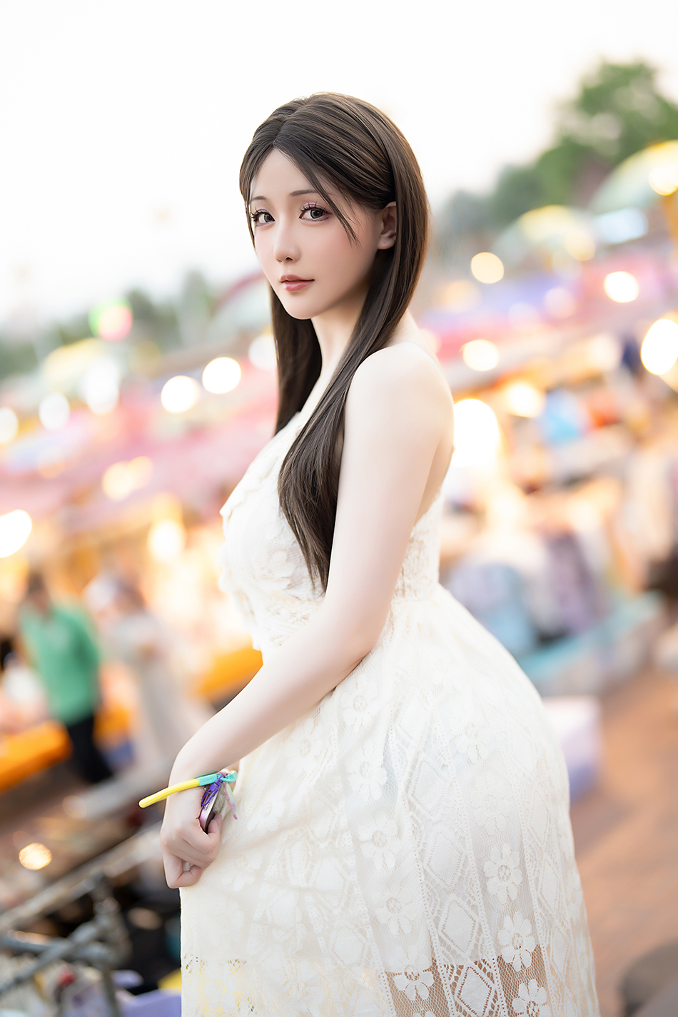 图片[9]-美图网-美图世界，无限精彩！- 星之迟迟