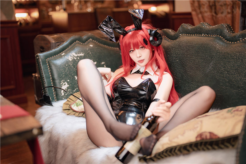 图片[3]-美图网-美图世界，无限精彩！- 轩萧学姐