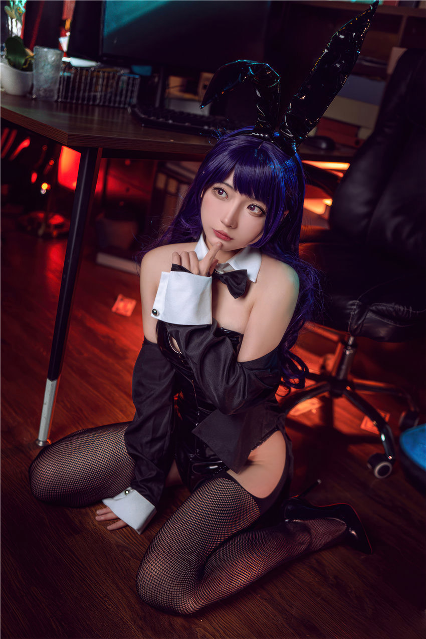 图片[2]-美图网-美图世界，无限精彩！- 是三不是世w