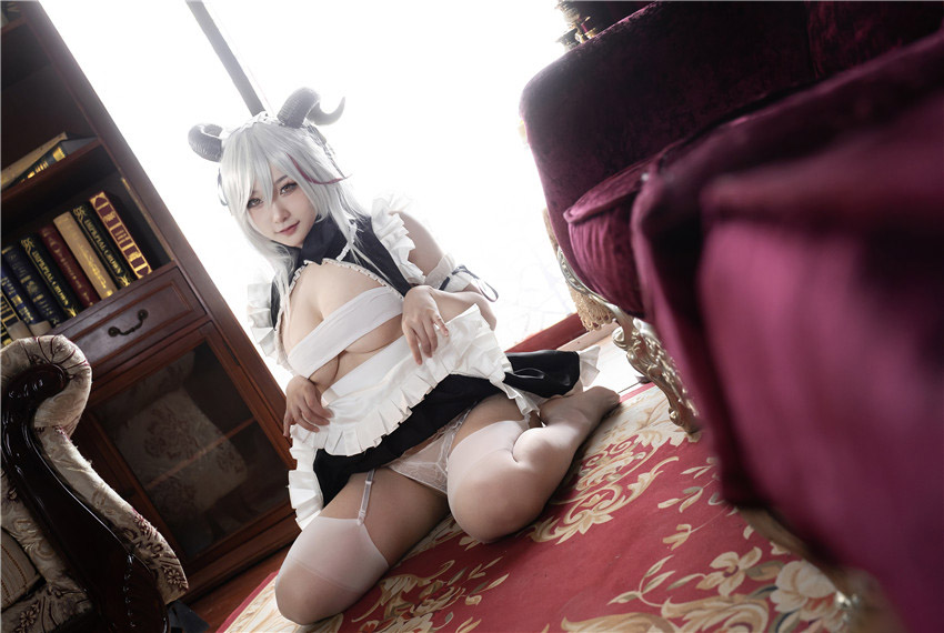 图片[2]-美图网-美图世界，无限精彩！- 三刀刀miido