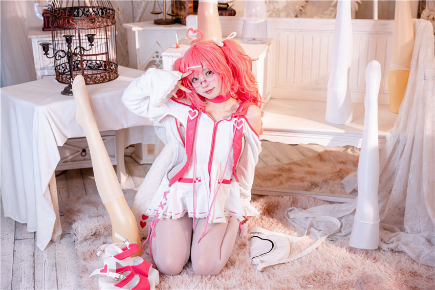 图片[3]-美图网-美图世界，无限精彩！- 花铃