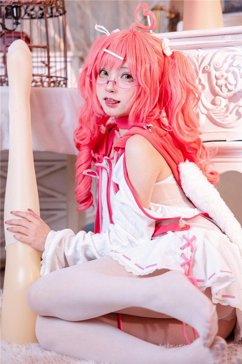 图片[4]-美图网-美图世界，无限精彩！- 花铃