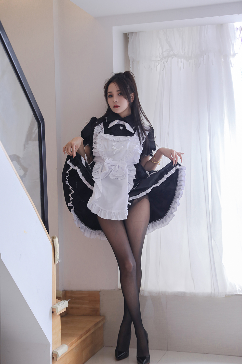 图片[2]-美图网-美图世界，无限精彩！- 苏嫣嫣阿姨