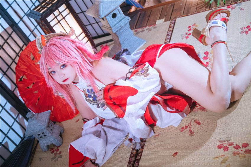 图片[3]-美图网-美图世界，无限精彩！- 恩田直幸