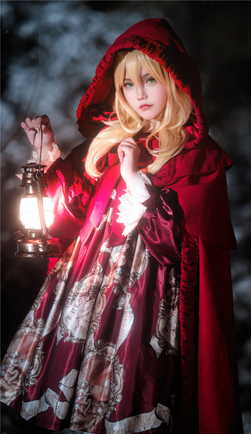 图片[3]-美图网-美图世界，无限精彩！- 洛可ss