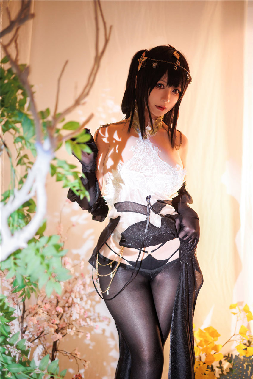 图片[3]-美图网-美图世界，无限精彩！-樱落酱