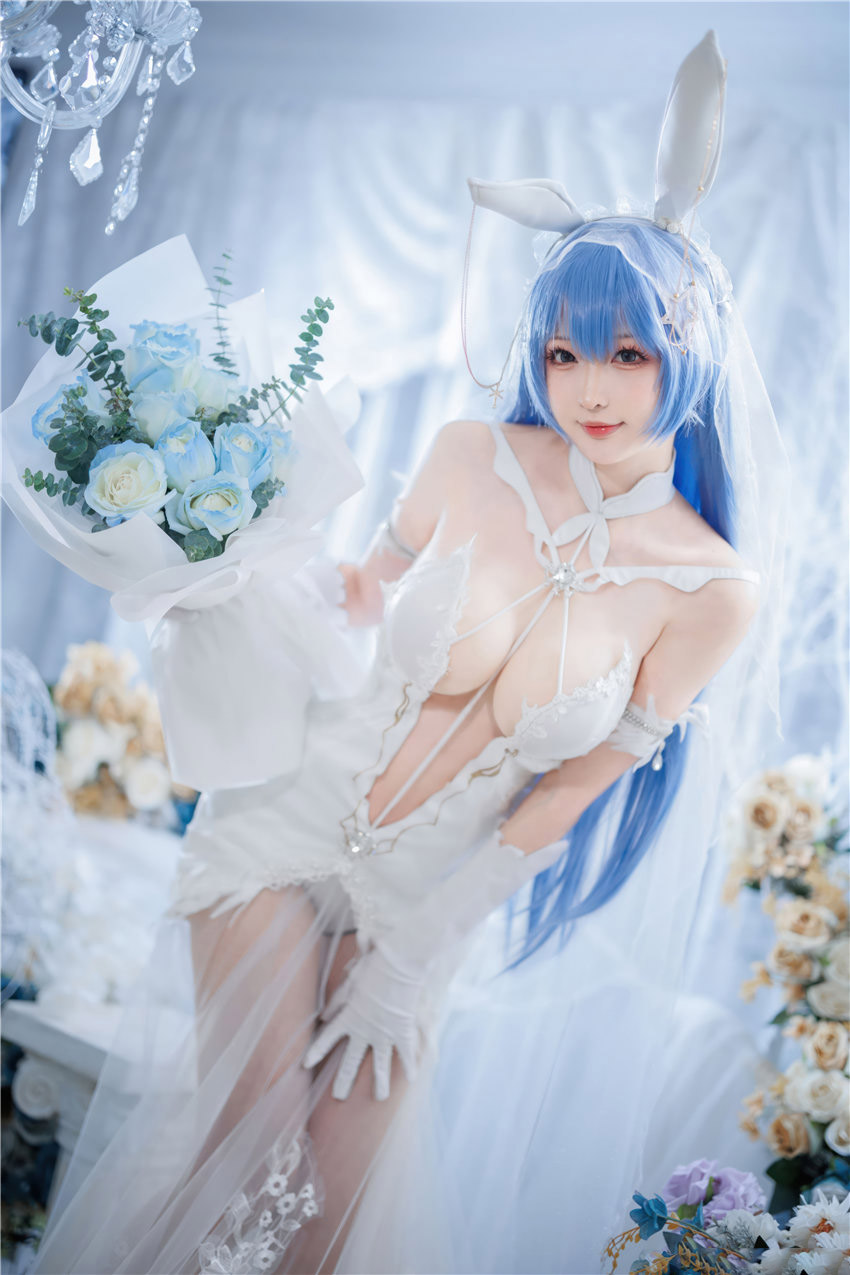 图片[2]-美图网-美图世界，无限精彩！-南宫 新泽西