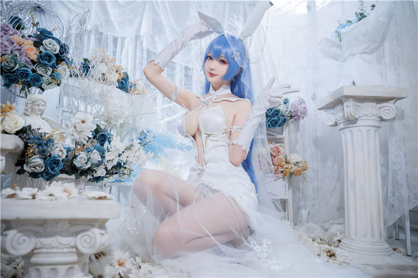 图片[3]-美图网-美图世界，无限精彩！-南宫 新泽西