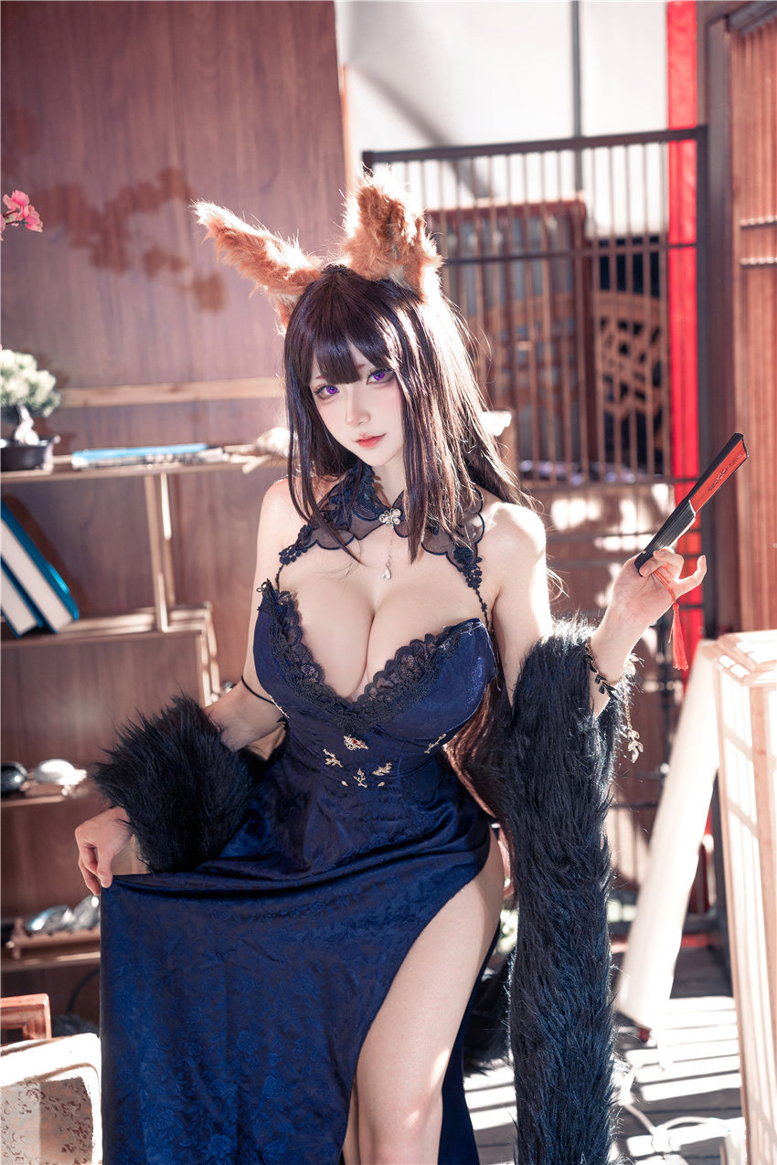 图片[2]-美图网-美图世界，无限精彩！- Seya-狮砸