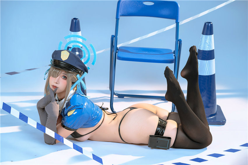 图片[3]-美图网-美图世界，无限精彩！- 云溪溪