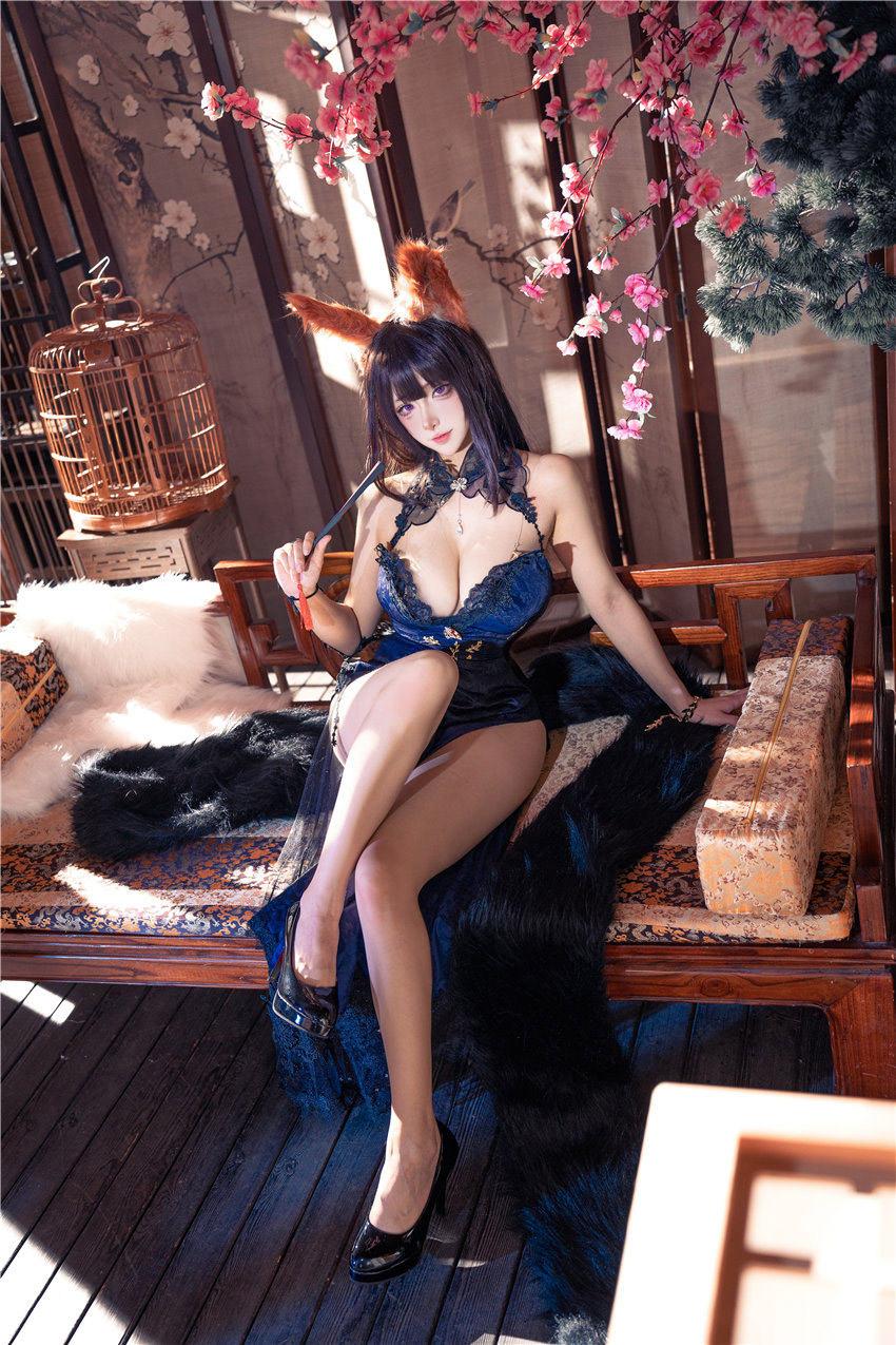 图片[4]-美图网-美图世界，无限精彩！- Seya-狮砸