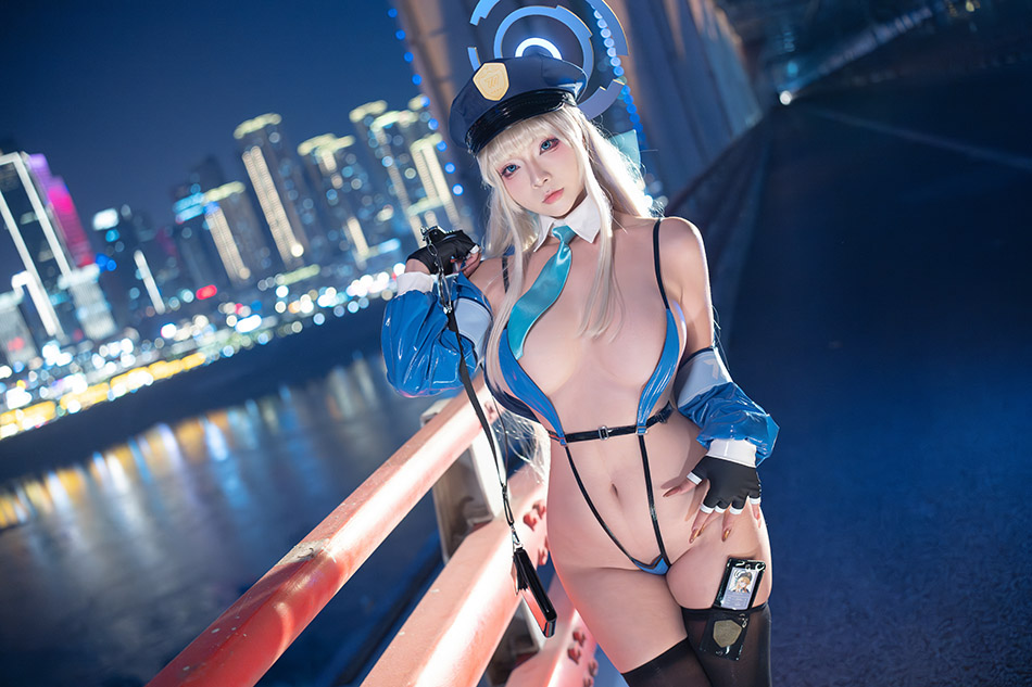 图片[3]-美图网-美图世界，无限精彩！- yuuhui玉汇