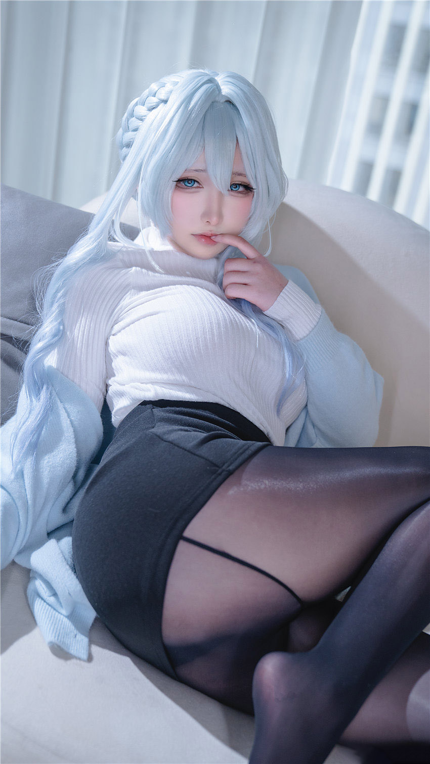 图片[4]-美图网-美图世界，无限精彩！-樱梨梨Eriri