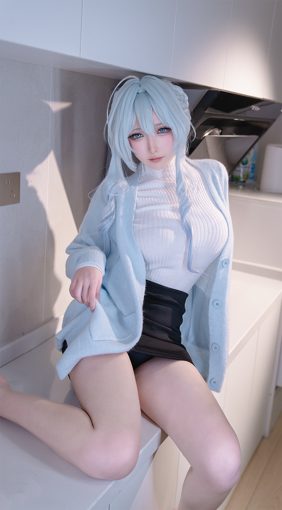 图片[8]-美图网-美图世界，无限精彩！- 樱梨梨Eriri