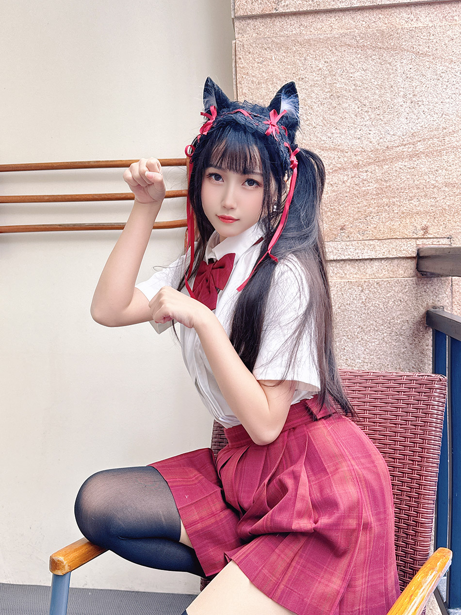 图片[4]-美图网-美图世界，无限精彩！- 不呆猫