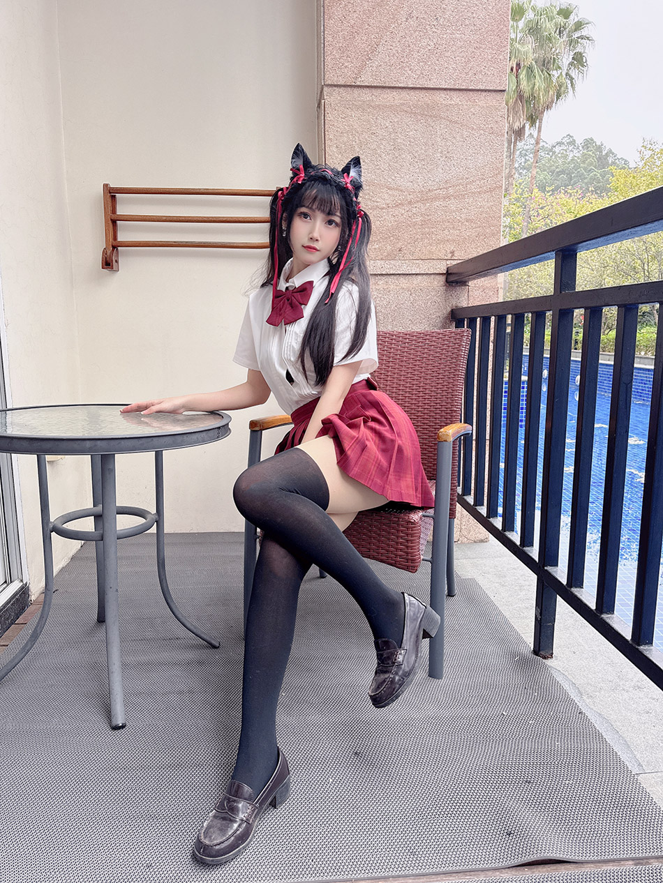 图片[3]-美图网-美图世界，无限精彩！- 不呆猫