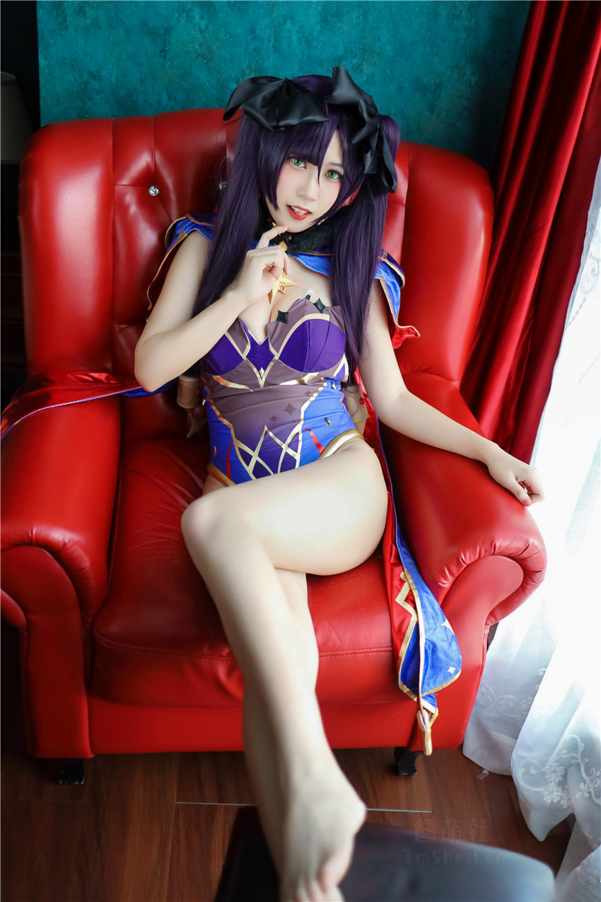 图片[3]-美图网-美图世界，无限精彩！- 流年不停_w