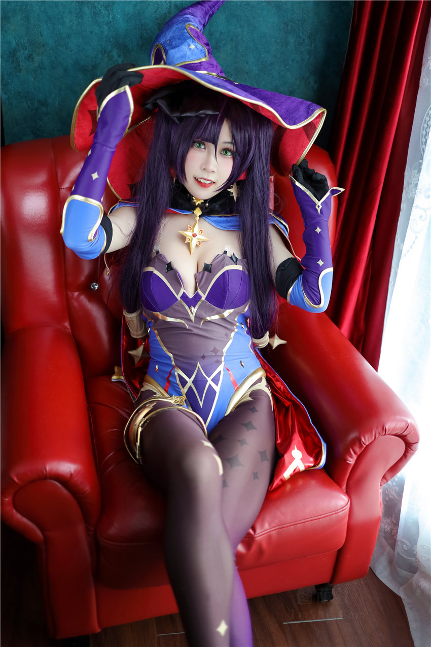 图片[4]-美图网-美图世界，无限精彩！- 流年不停_w