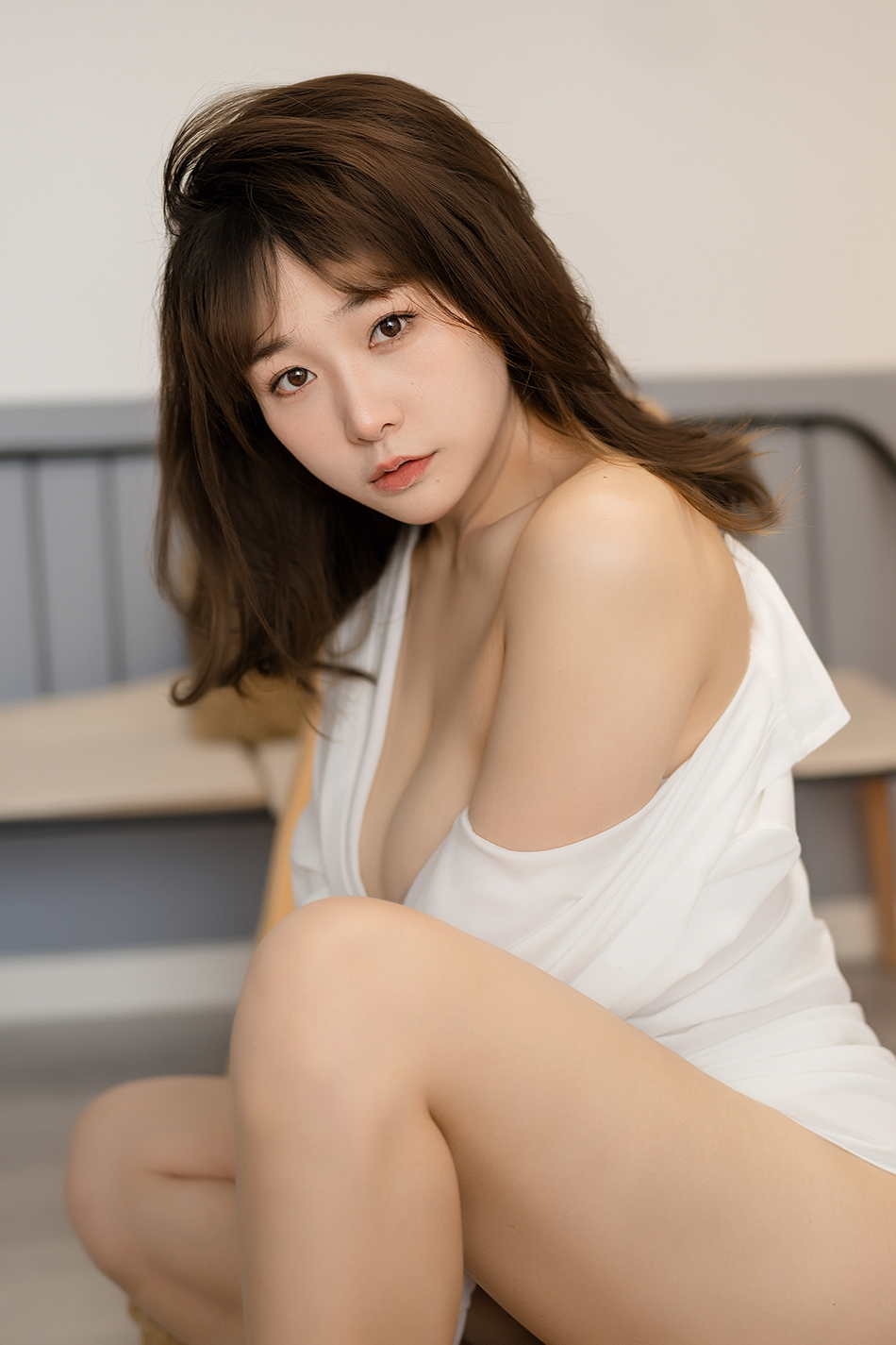 图片[4]-美图网-美图世界，无限精彩！- 三刀刀miido