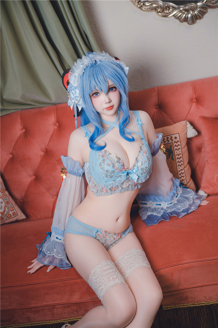 图片[2]-美图网-美图世界，无限精彩！-雪晴Astra