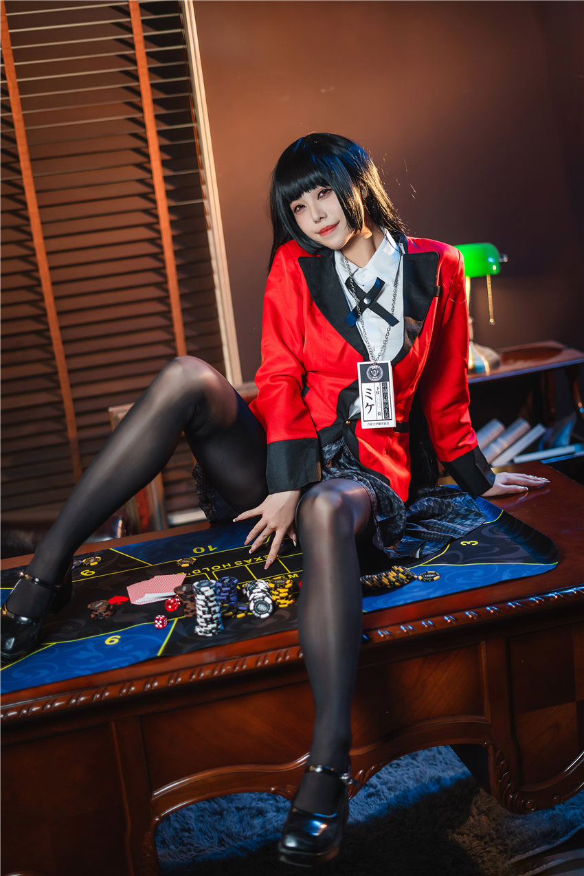 图片[2]-美图网-美图世界，无限精彩！- 蜜汁猫裘