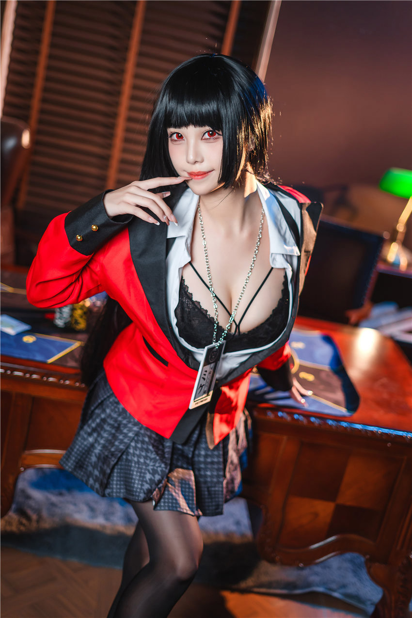 图片[4]-美图网-美图世界，无限精彩！- 蜜汁猫裘