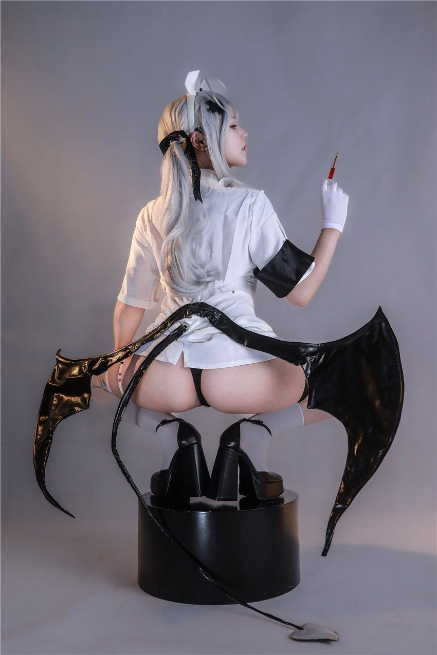 图片[3]-美图网-美图世界，无限精彩！- 七月喵子