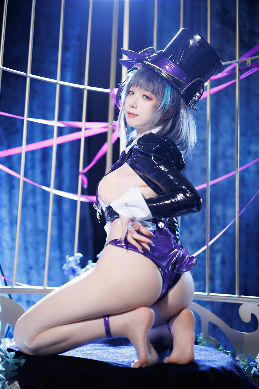 图片[2]-美女网-惊艳美好世界！-  封疆疆v