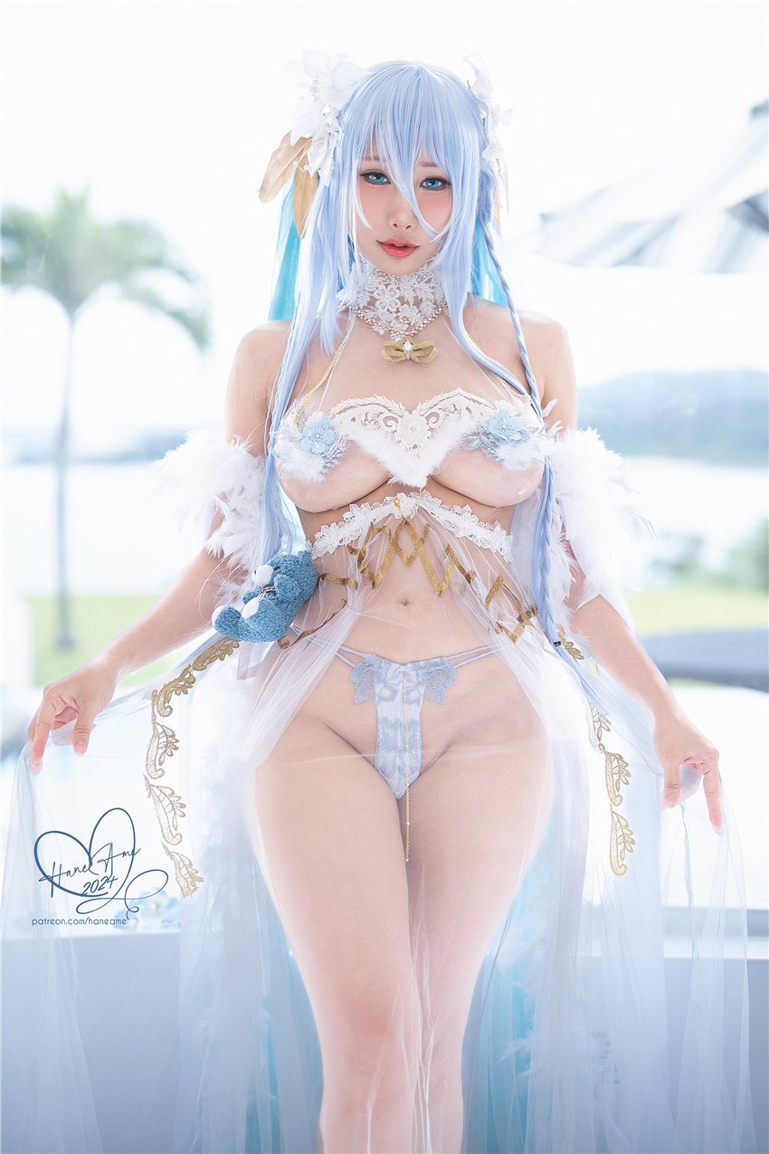 图片[3]-美图网-美图世界，无限精彩！- 雨波_HaneAme