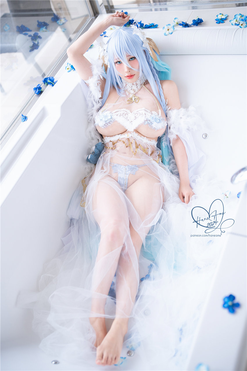 图片[4]-美图网-美图世界，无限精彩！- 雨波_HaneAme