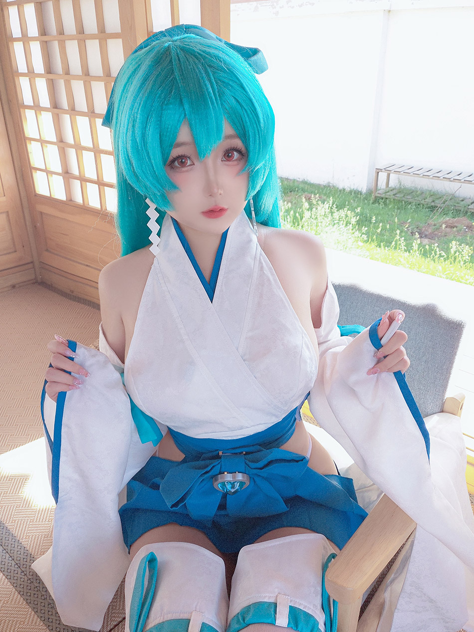 图片[4]-美女网-惊艳美好世界！-  日奈娇