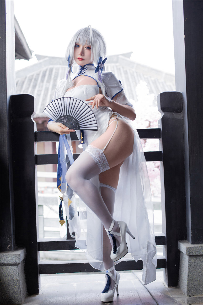 图片[3]-美女网-惊艳美好世界！-  三刀刀miido