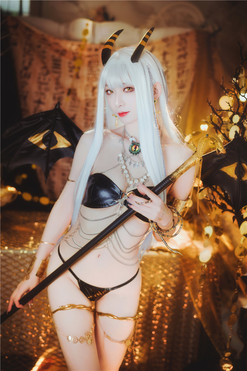 图片[2]-美图网-美图世界，无限精彩！-封疆疆v