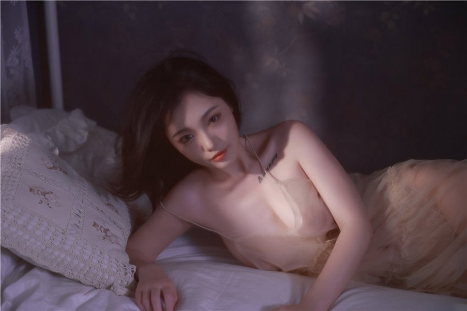 图片[3]-美图网-美图世界，无限精彩！- 桃良阿宅