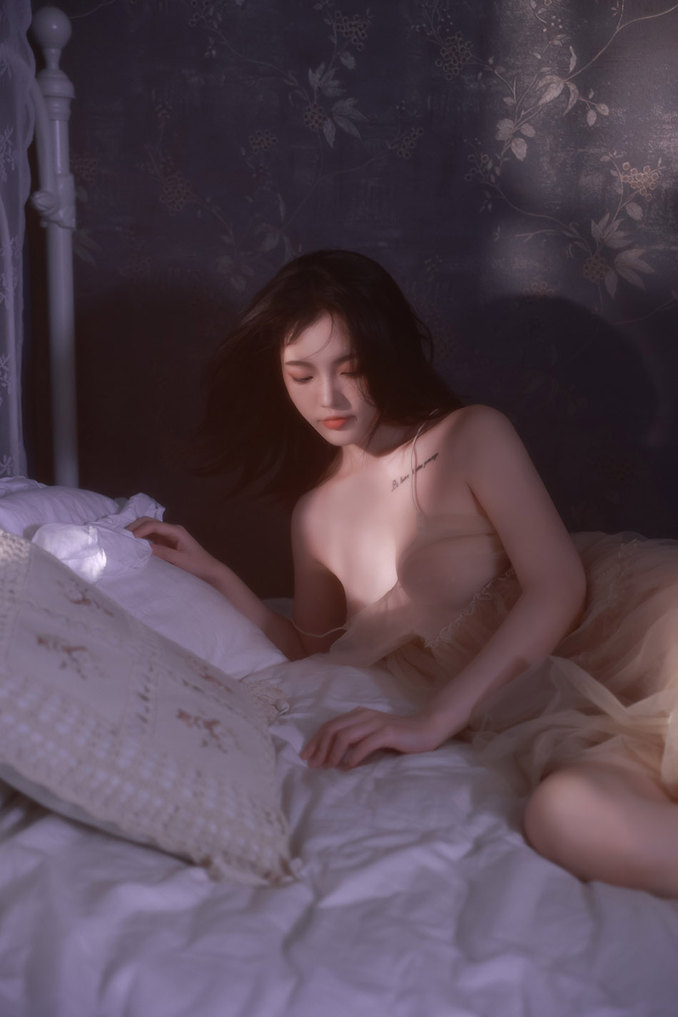 图片[2]-美图网-美图世界，无限精彩！- 桃良阿宅