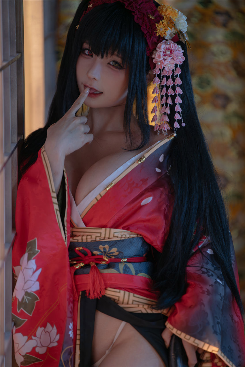 图片[4]-美图网-美图世界，无限精彩！- 蠢沫沫