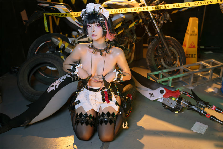 图片[3]-美图网-美图世界，无限精彩！- yuuhui玉汇