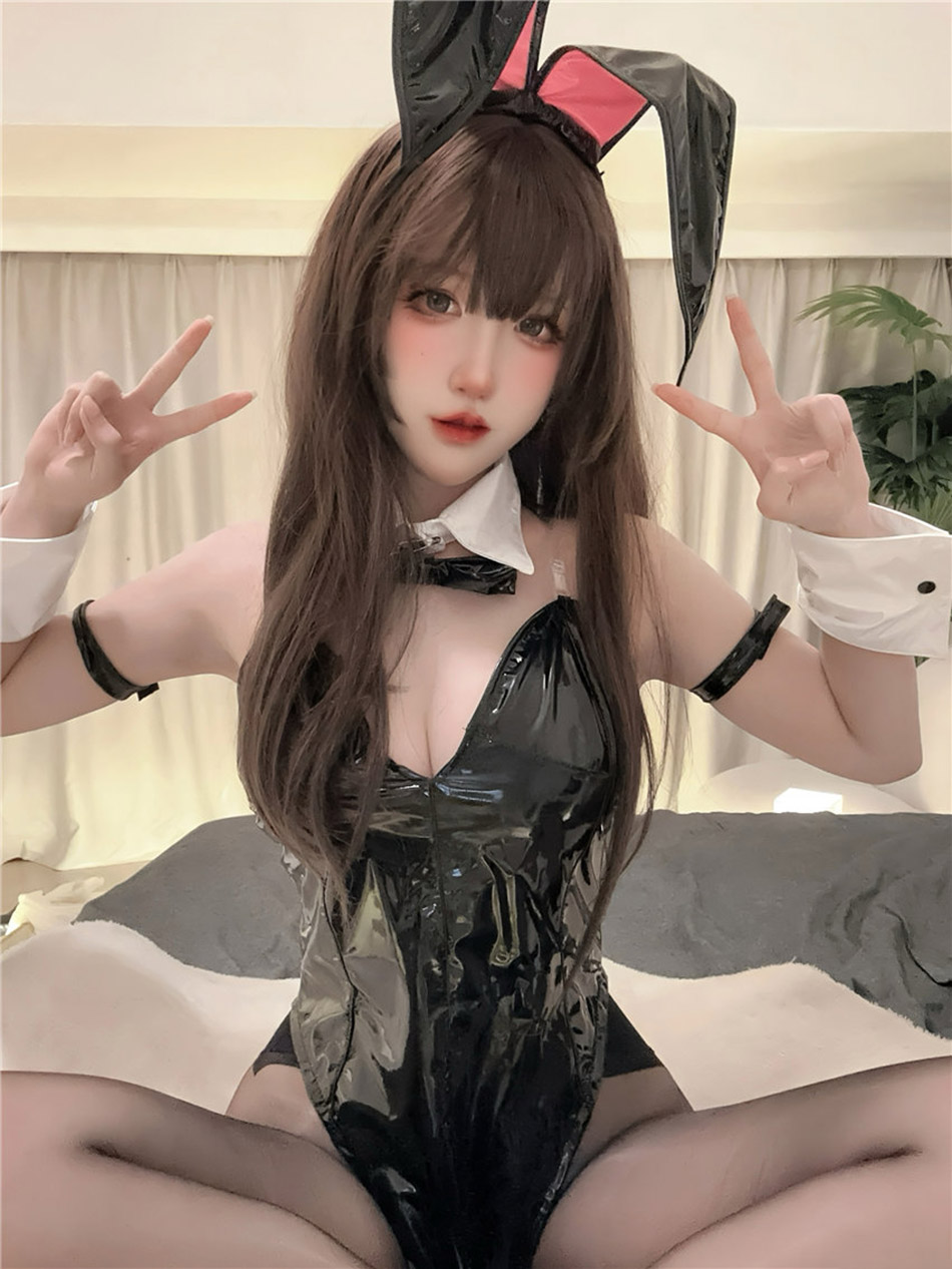 图片[4]-美图网-美图世界，无限精彩！-阿薰kaOri