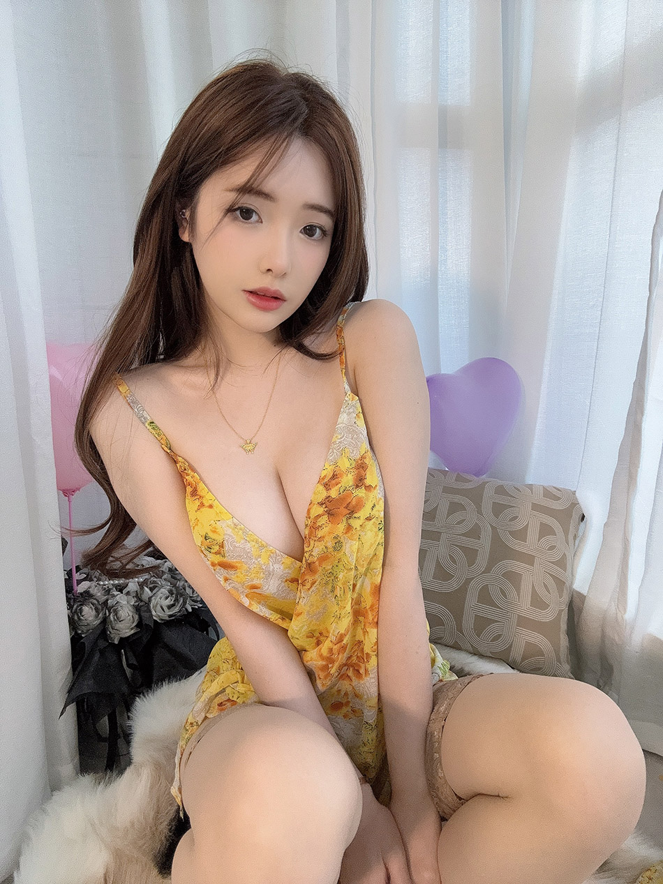 图片[3]-美图网-美图世界，无限精彩！-  奈汐酱nice