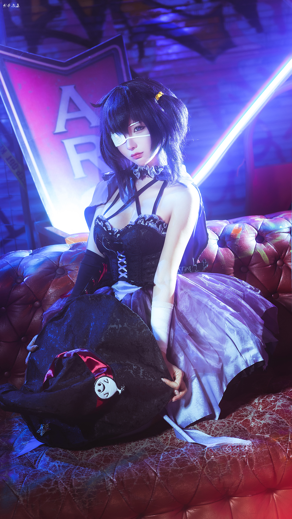 图片[4]-美图网-美图世界，无限精彩！- 蠢沫沫