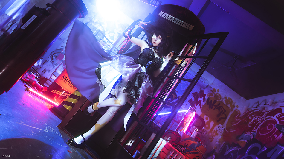 图片[3]-美图网-美图世界，无限精彩！- 蠢沫沫